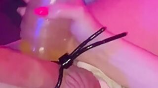 Crazy Sex Clip Milf Amateur Exotic Full Version