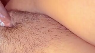 Amazing Porn Clip Big Tits Private Check Uncut