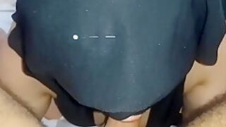 Hottest Adult Clip Cumshot Amateur Newest