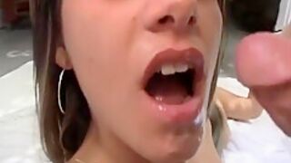 Amazing Porn Movie Big Dick Amateur Great Pretty One