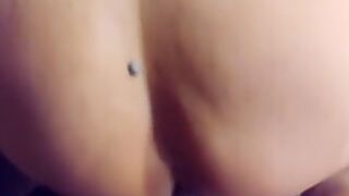 Seequindream Vs Mature Squirting Big Butt Latina Text Me Ladies