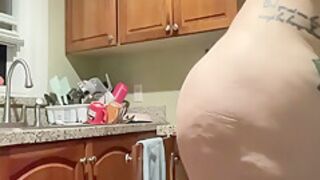 Astonishing Sex Movie Tattoo Exclusive Crazy , Take A Look - Perv-Step mom