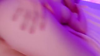 Astonishing Sex Video Big Dick Exclusive Watch , Check It