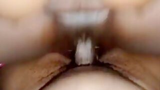 Horny Xxx Movie Big Tits Homemade Wild Show