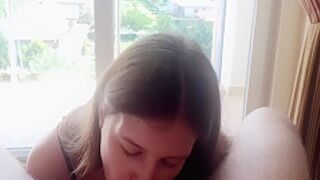 Best Sex Movie Milf Homemade New