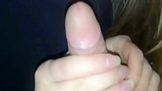 Exotic Sex Clip Creampie Homemade New , Its Amazing