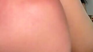 Astonishing Sex Clip Big Dick Private Unbelievable Full Version