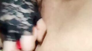 Horny Xxx Clip Big Tits Amateur , Take A Look