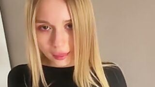 Excellent Porn Clip Big Dick Homemade Fantastic Will Enslaves Your Mind