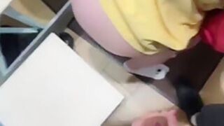 Incredible Porn Clip Big Dick Private Great Just For You