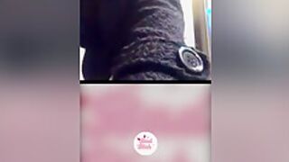 Ig Live 5