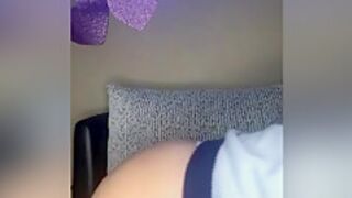 Fabulous Porn Clip Big Tits Homemade Incredible , Its Amazing