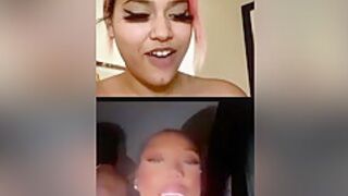 Ig Live 6