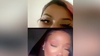 Ig Live 6