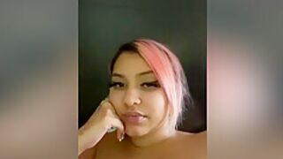 Ig Live 6