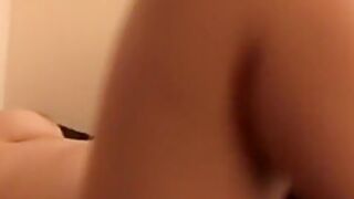 Incredible Porn Clip Big Dick Homemade Crazy Watch Show