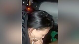 Thot Loves Giving Road Head