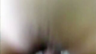 Hot Asian Blowjob And Fuck