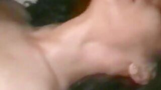 Young Bbc In Brings Me To Multiple, Screaming Orgasms. Full Video