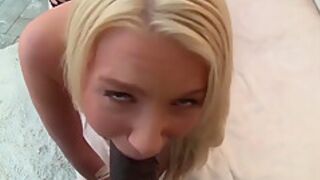 Exotic Porn Scene Blonde Exclusive Hot Exclusive Version