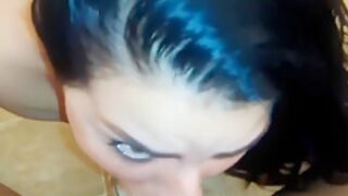 teen 18+ Save Cumfrom Bbc Blowjob To Drink Kinokolekta Ng Tinedyer Ang Cum Habang Sinisipsip Ang Ari Upa