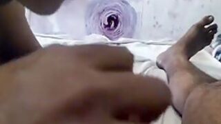 Deep Blowjob Extreme Hot Deepthroat By Kerala Mallu Couple