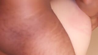 teen 18+ Fuck Hard With Bbc Interracial And Music