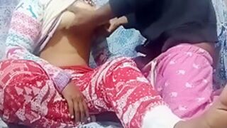 Indian Dasi Sex