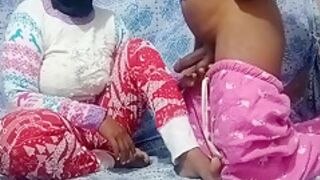 Indian Dasi Sex