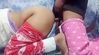 Indian Dasi Sex