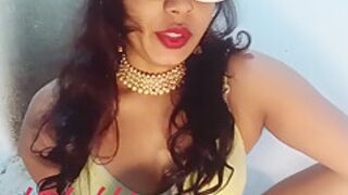 Sex With Beautyfull - Indian Lady