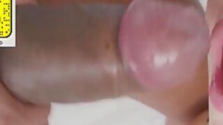 Bbc Cumshot Compilation