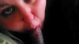 Bbw Bj