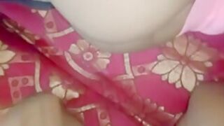 Viagra Accident With Step Sister Subhashree Sahoo Mms Messing With Step Sis And Cock Slip In Desi With Morning Sex