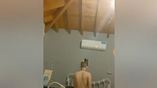 Two Girls Fucking On Ig Live