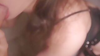 I Am Your Personal Slut Tonight Pov Porn Homemade Sex