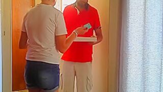 Spycam: Slut Wife Caught Cheating 5 Min