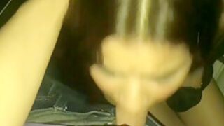 Blowjob Compilation Mafelago Deep Throat With Best Hot