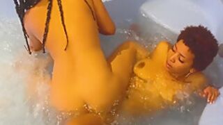 Amazing Adult Clip American Private Craziest Ever Seen