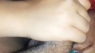 Horny Adult Video Handjob Exclusive Incredible Unique