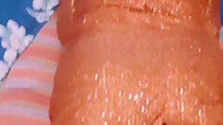 Horny Adult Video Handjob Exclusive Incredible Unique