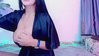 Exotic Xxx Scene Big Tits Homemade Craziest Full Version