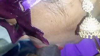 Tamil Couple Sucking Big Cock Egerly