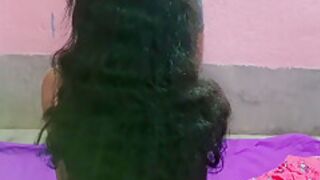 Village Hot Mms Mami Ar Bhanja Sahoo Boobs Pressing And Fucking