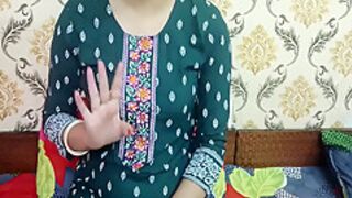 Indian Tution Teacher And Student Mms Viral Sex Video teen 18+ First Time Fuck Dirty Talk Xxx 15 Min