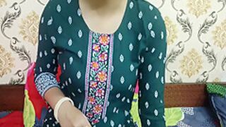 Indian Tution Teacher And Student Mms Viral Sex Video teen 18+ First Time Fuck Dirty Talk Xxx 15 Min