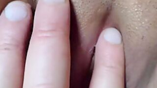 Mutual Masturbation 8 Min