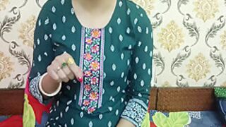 Real School student 18+ And Tution Teacher Ki Real Sex Video In Hindi Voice Saarabhabhi6