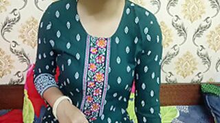 Real School student 18+ And Tution Teacher Ki Real Sex Video In Hindi Voice Saarabhabhi6