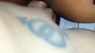 Marcas Do Prazer Com Tempestade Negra Pagou A Reforma Da Tatuagem Com O Cuvisa Boletoquete E Xerecard 6 Min